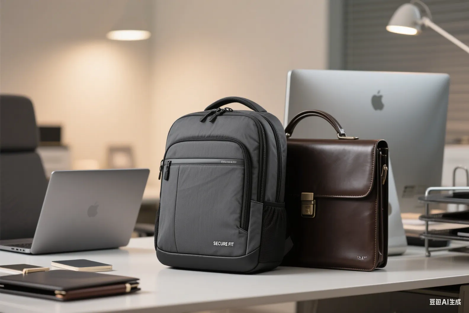 Advanced Manufacturing Techniques